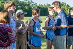 XC Boys (44 of 289)